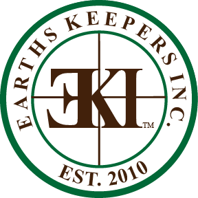 Earths Keepers Inc.